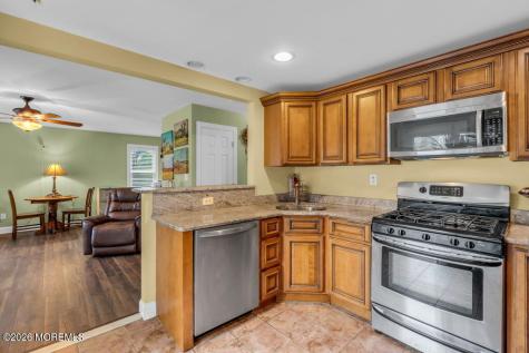 57 Nautilus Drive W Leonardo NJ 07737
