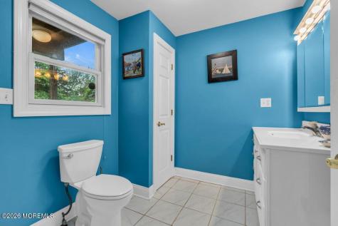57 Nautilus Drive W Leonardo NJ 07737