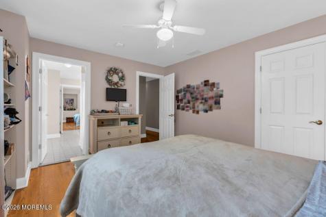 57 Nautilus Drive W Leonardo NJ 07737