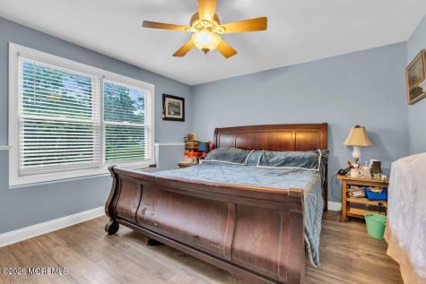 57 Nautilus Drive W Leonardo NJ 07737