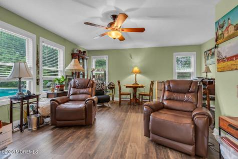 57 Nautilus Drive W Leonardo NJ 07737
