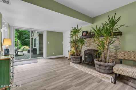 57 Nautilus Drive W Leonardo NJ 07737
