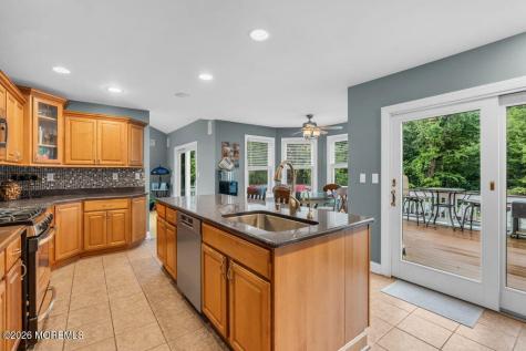 57 Nautilus Drive W Leonardo NJ 07737