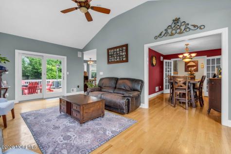 57 Nautilus Drive W Leonardo NJ 07737