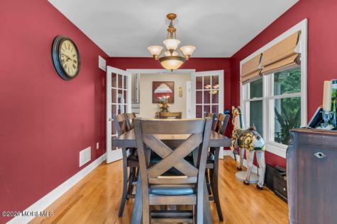 57 Nautilus Drive W Leonardo NJ 07737