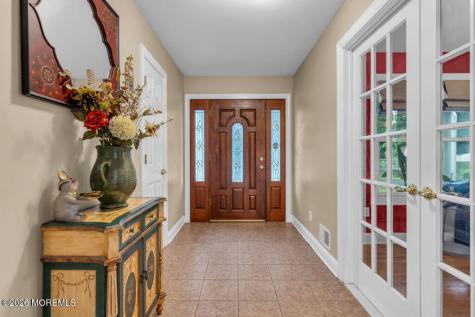 57 Nautilus Drive W Leonardo NJ 07737