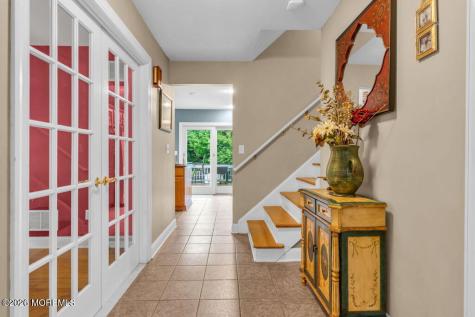 57 Nautilus Drive W Leonardo NJ 07737