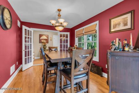 57 Nautilus Drive W Leonardo NJ 07737