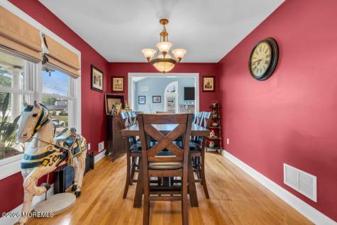 57 Nautilus Drive W Leonardo NJ 07737