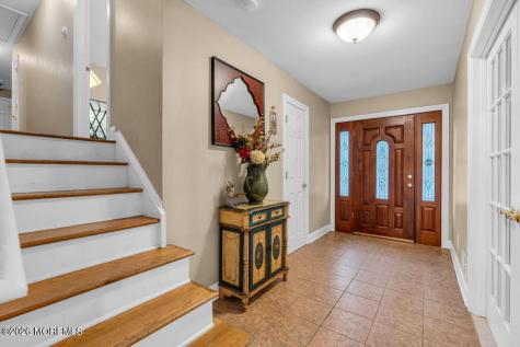 57 Nautilus Drive W Leonardo NJ 07737