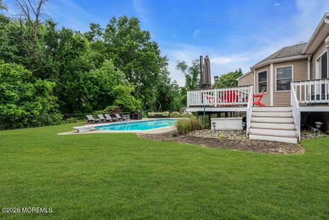 57 Nautilus Drive W Leonardo NJ 07737