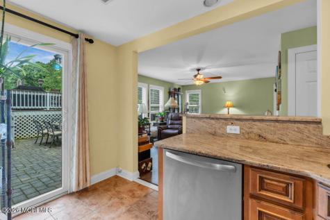 57 Nautilus Drive W Leonardo NJ 07737