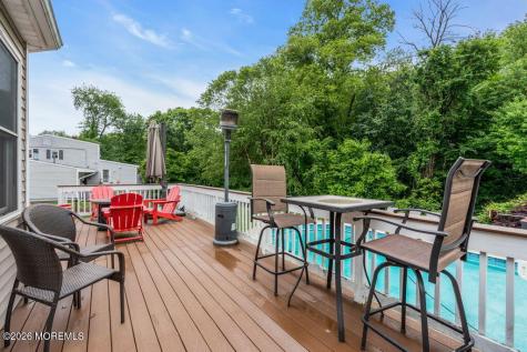 57 Nautilus Drive W Leonardo NJ 07737