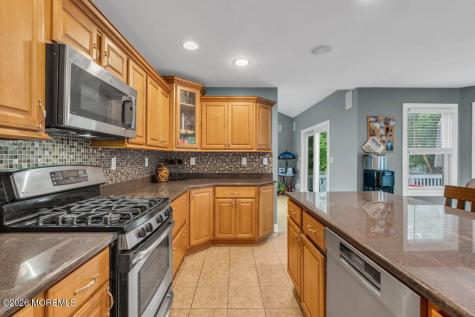 57 Nautilus Drive W Leonardo NJ 07737