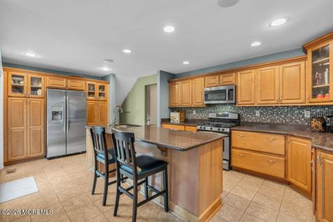 57 Nautilus Drive W Leonardo NJ 07737