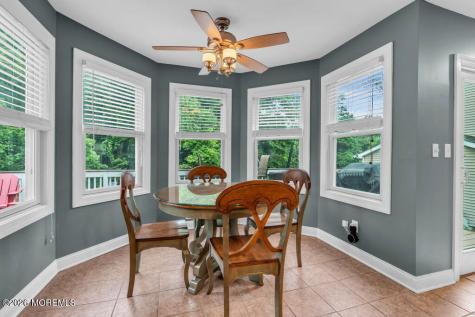 57 Nautilus Drive W Leonardo NJ 07737