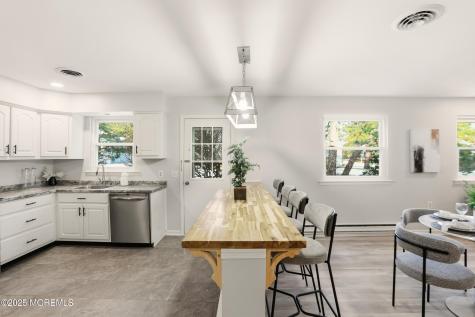 23B Portsmouth Street Whiting NJ 08759