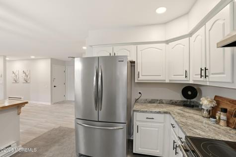 23B Portsmouth Street Whiting NJ 08759