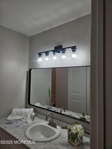 23B Portsmouth Street Whiting NJ 08759