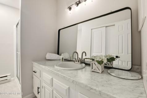 23B Portsmouth Street Whiting NJ 08759