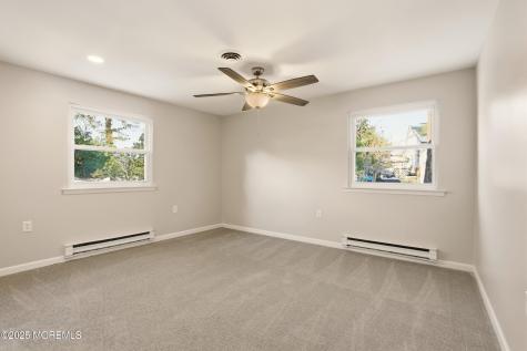 23B Portsmouth Street Whiting NJ 08759