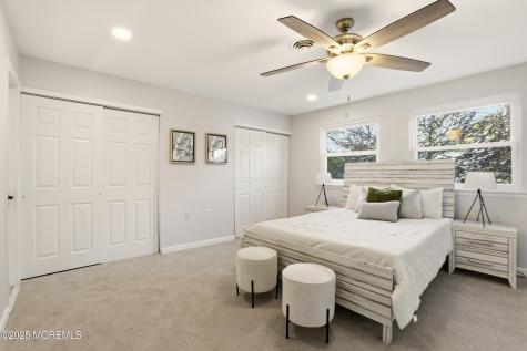 23B Portsmouth Street Whiting NJ 08759