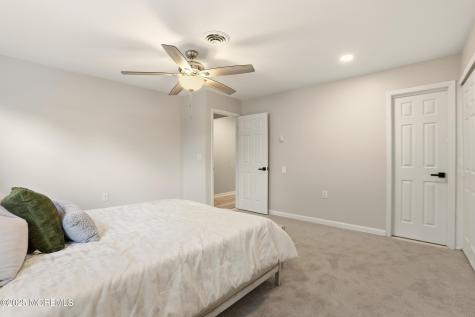 23B Portsmouth Street Whiting NJ 08759