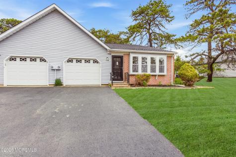 23B Portsmouth Street Whiting NJ 08759