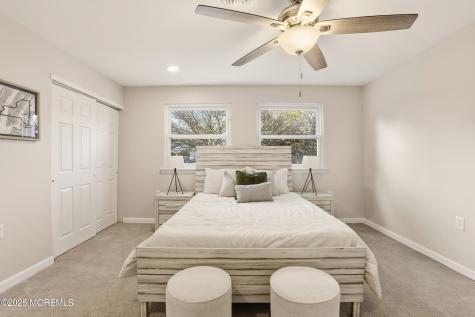 23B Portsmouth Street Whiting NJ 08759