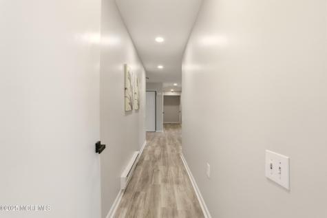23B Portsmouth Street Whiting NJ 08759