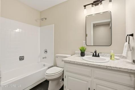 23B Portsmouth Street Whiting NJ 08759