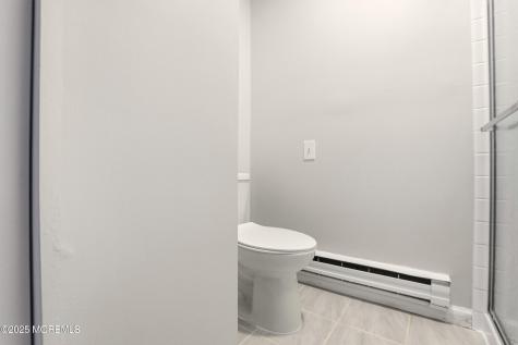 23B Portsmouth Street Whiting NJ 08759