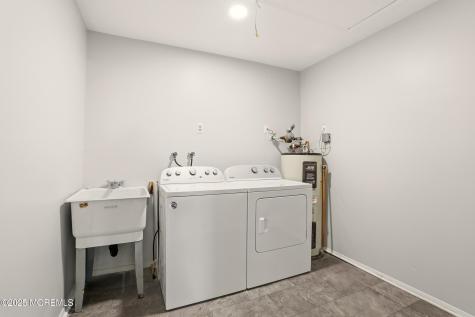 23B Portsmouth Street Whiting NJ 08759