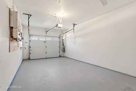 23B Portsmouth Street Whiting NJ 08759