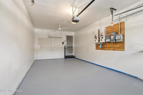 23B Portsmouth Street Whiting NJ 08759