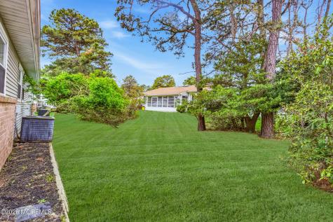 23B Portsmouth Street Whiting NJ 08759