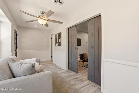 23B Portsmouth Street Whiting NJ 08759