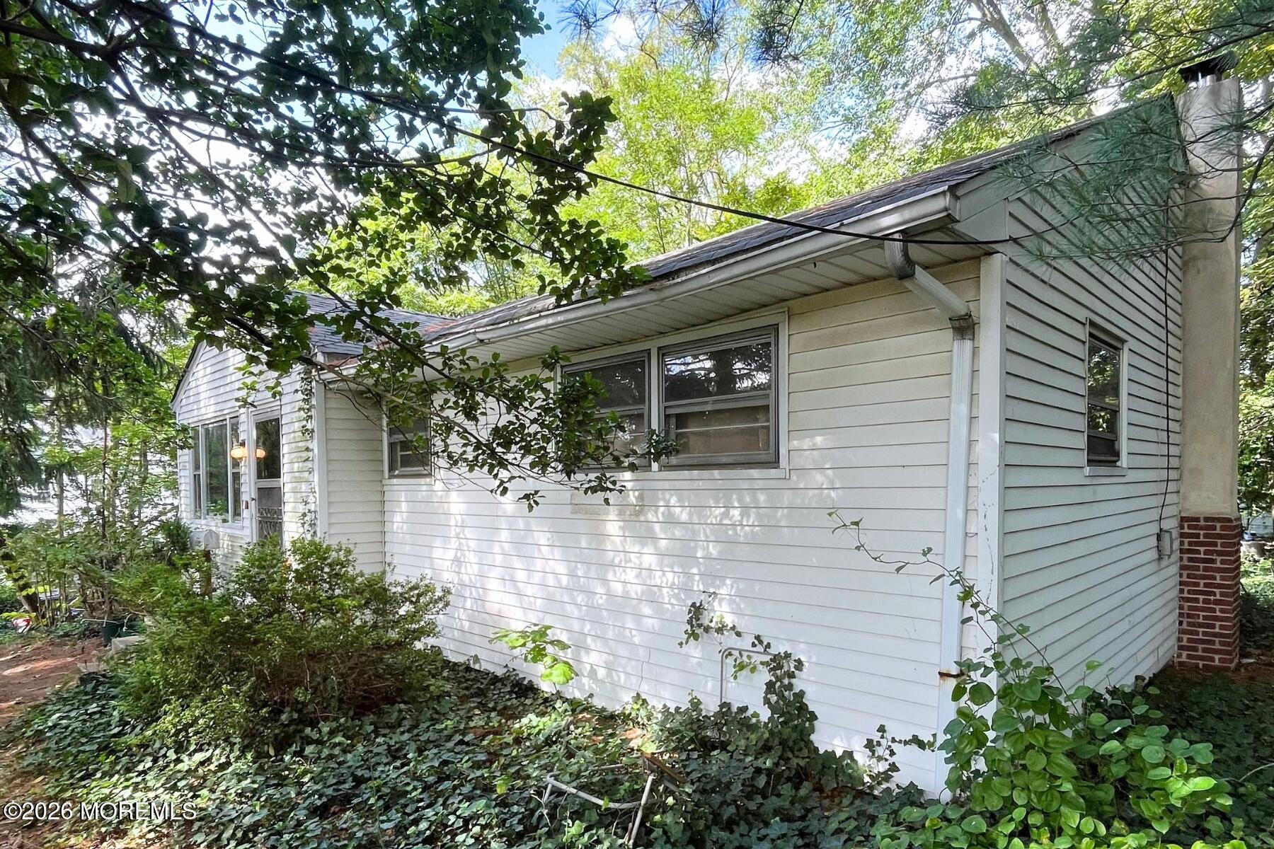 1009 Memorial Parkway Avenue Atlantic Highlands NJ 07716