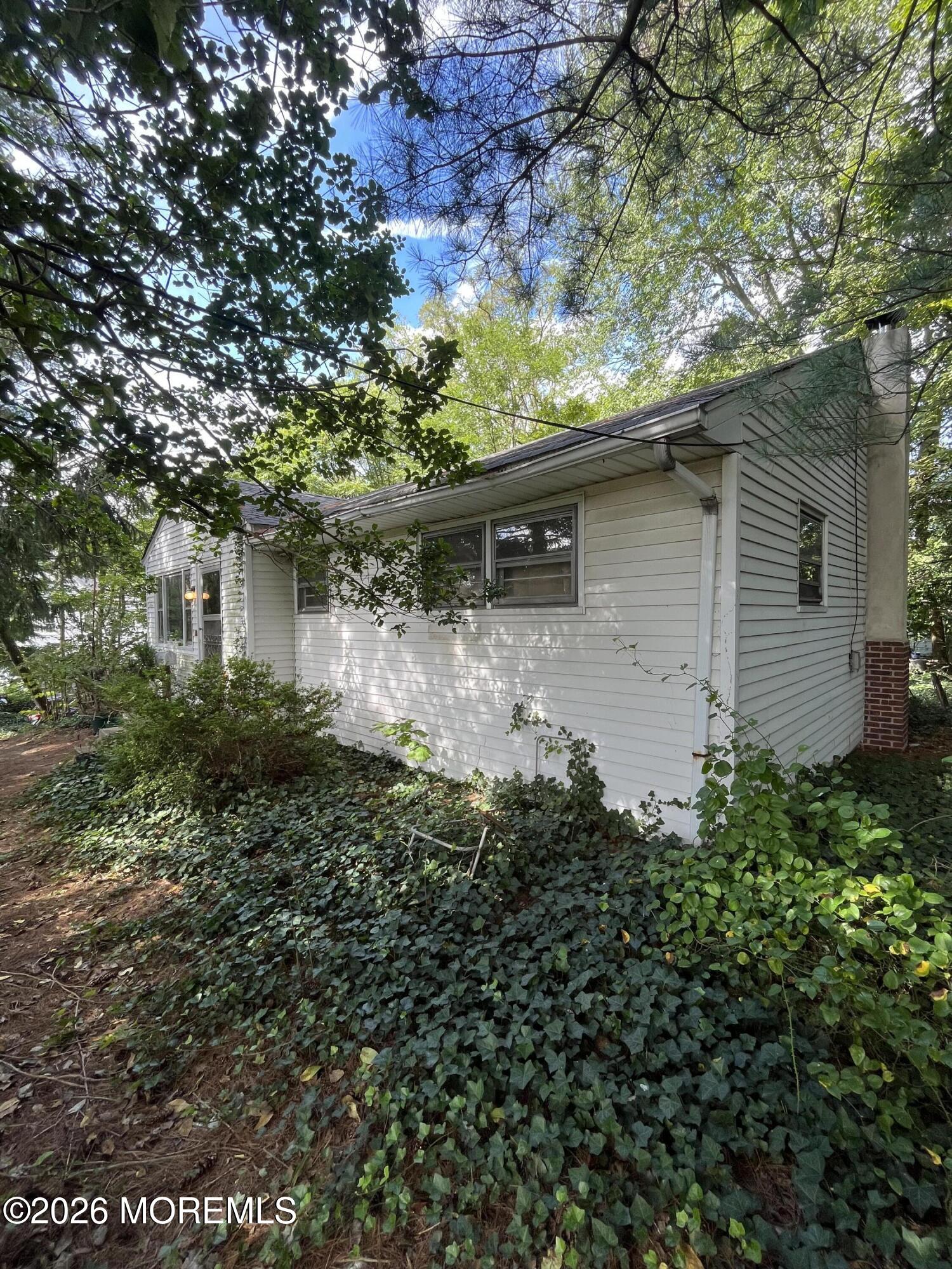 1009 Memorial Parkway Avenue Atlantic Highlands NJ 07716