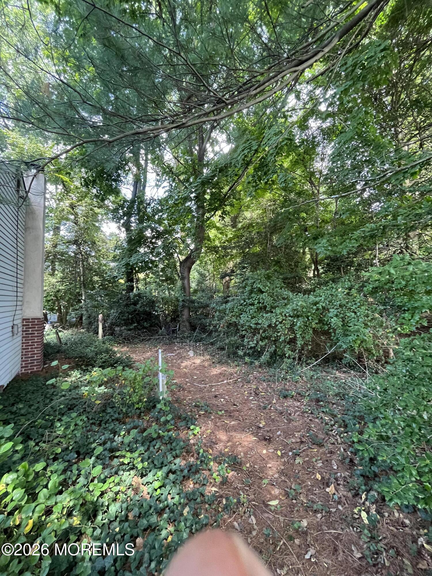1009 Memorial Parkway Avenue Atlantic Highlands NJ 07716