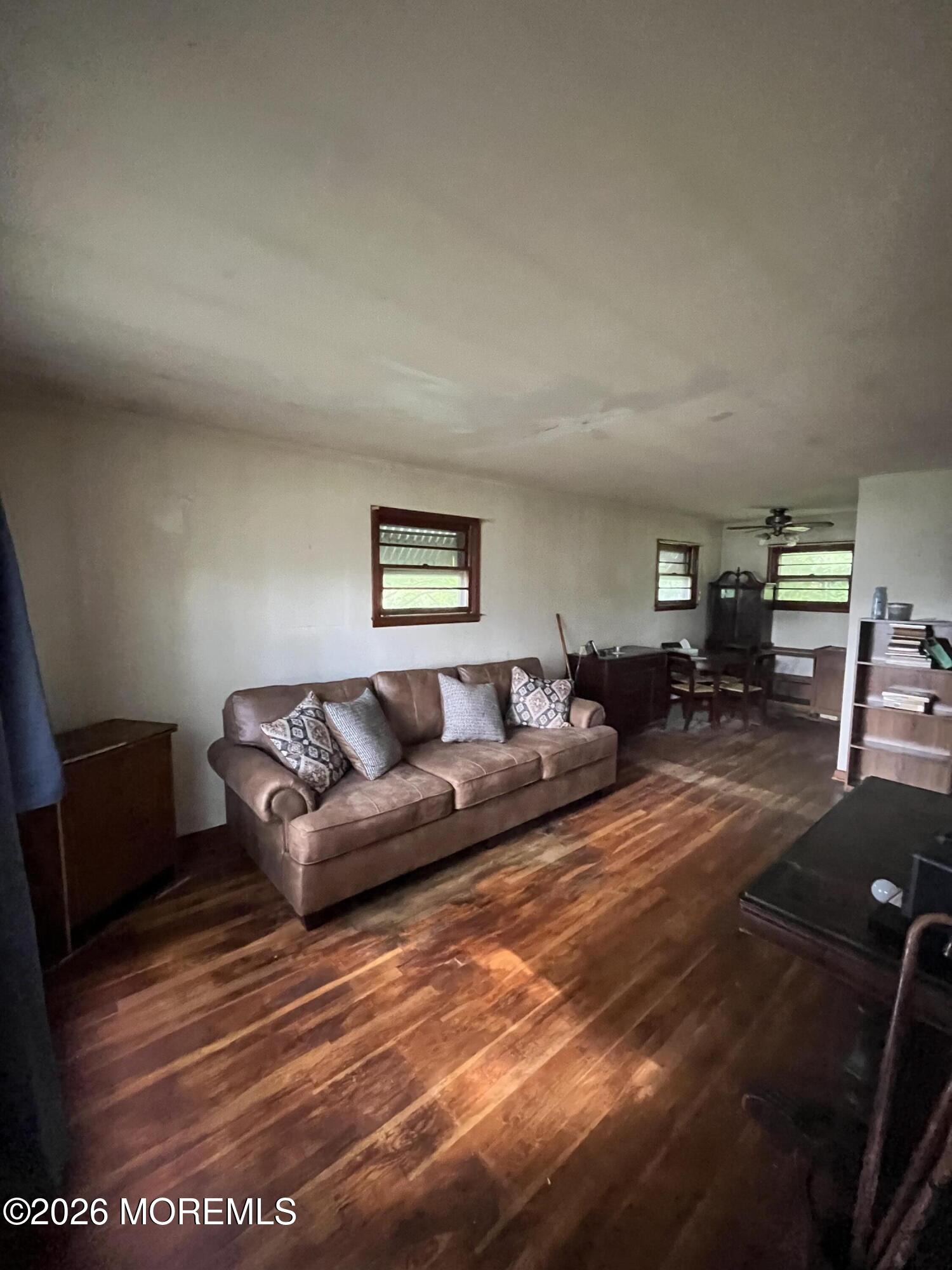 1009 Memorial Parkway Avenue Atlantic Highlands NJ 07716