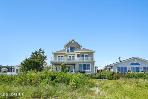 1810 Beach Boulevard Forked River NJ 08731
