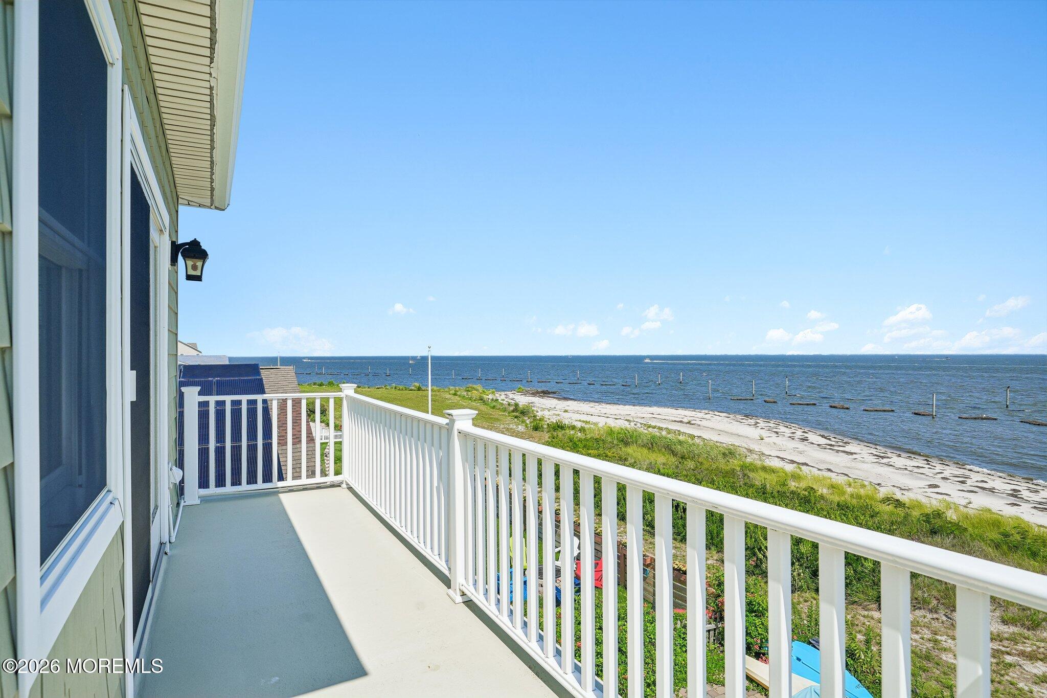 1810 Beach Boulevard Forked River NJ 08731
