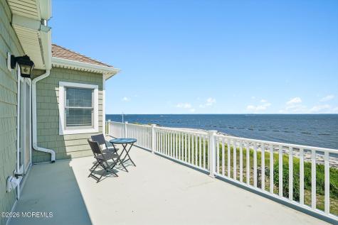 1810 Beach Boulevard Forked River NJ 08731