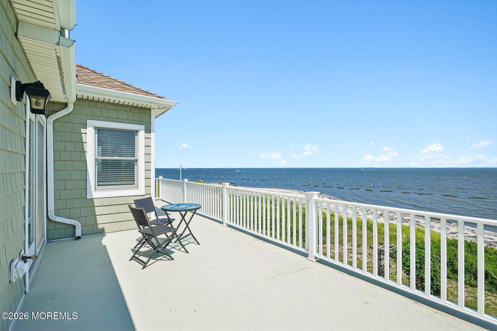 1810 Beach Boulevard Forked River NJ 08731