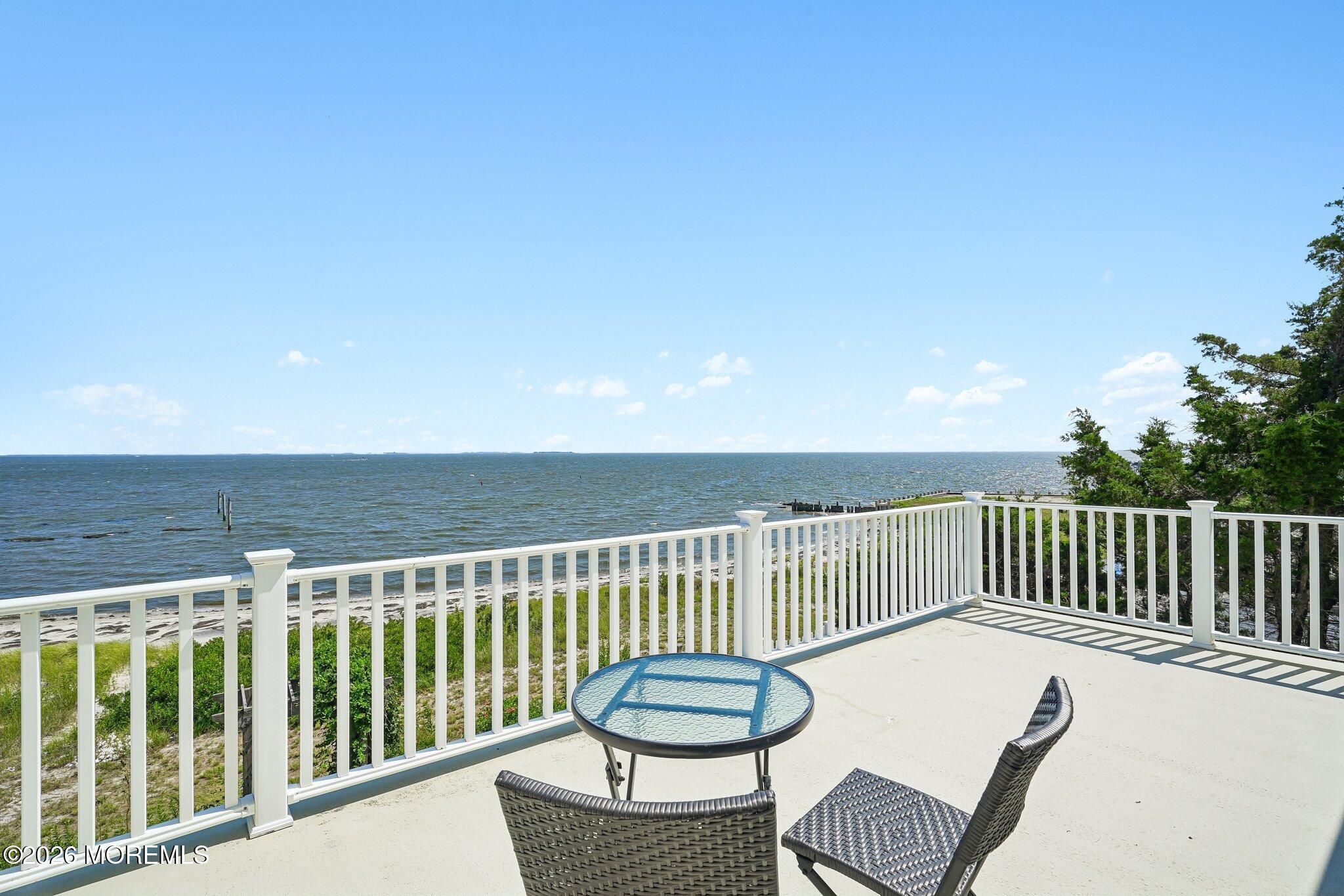 1810 Beach Boulevard Forked River NJ 08731