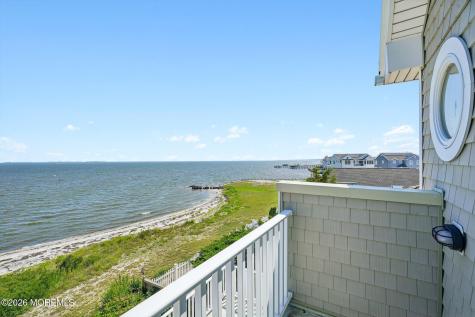 1810 Beach Boulevard Forked River NJ 08731