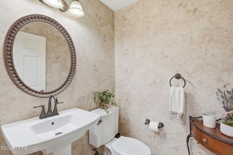 202 Veronica Court Lanoka Harbor NJ 08734
