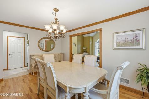 202 Veronica Court Lanoka Harbor NJ 08734