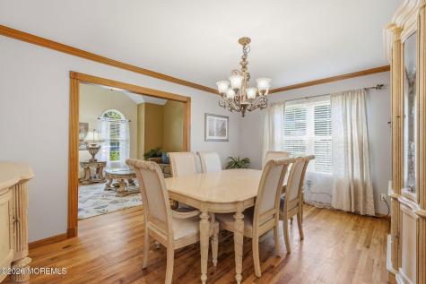202 Veronica Court Lanoka Harbor NJ 08734